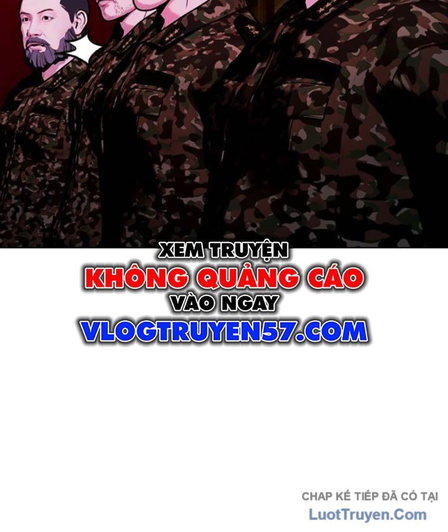 Chương 150 - Trang 41