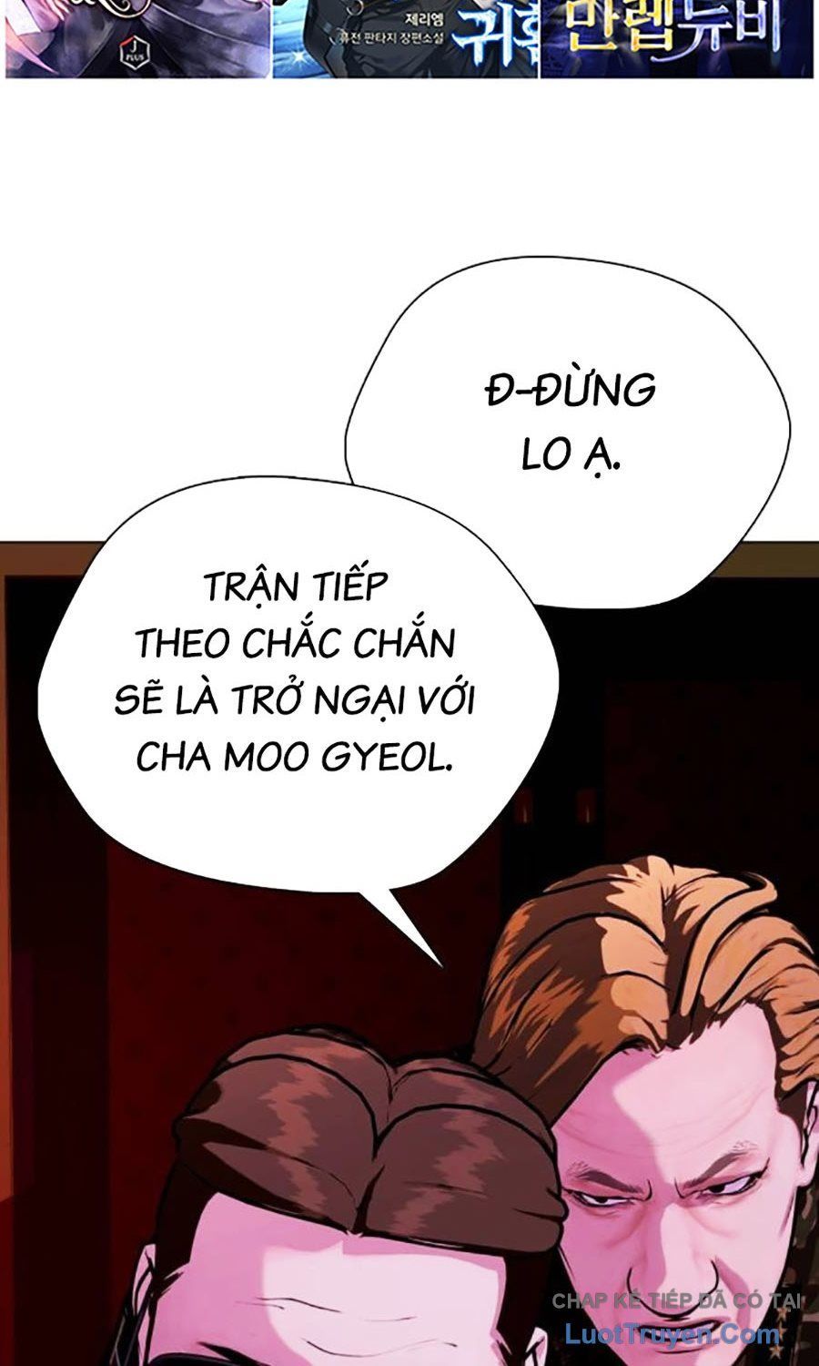 Chương 150 - Trang 43