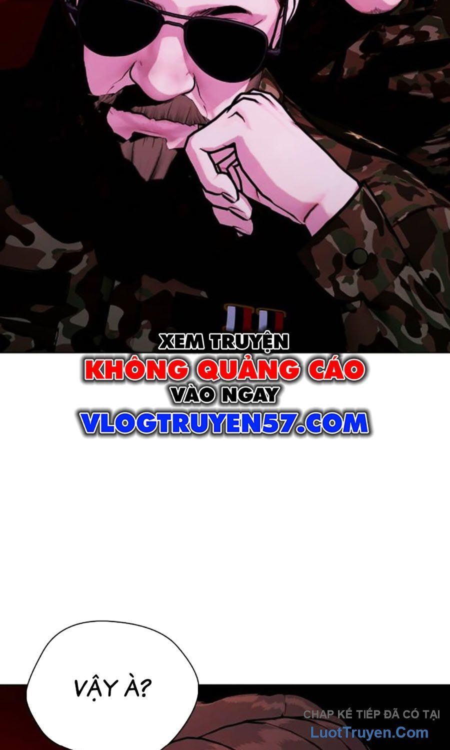 Chương 150 - Trang 44