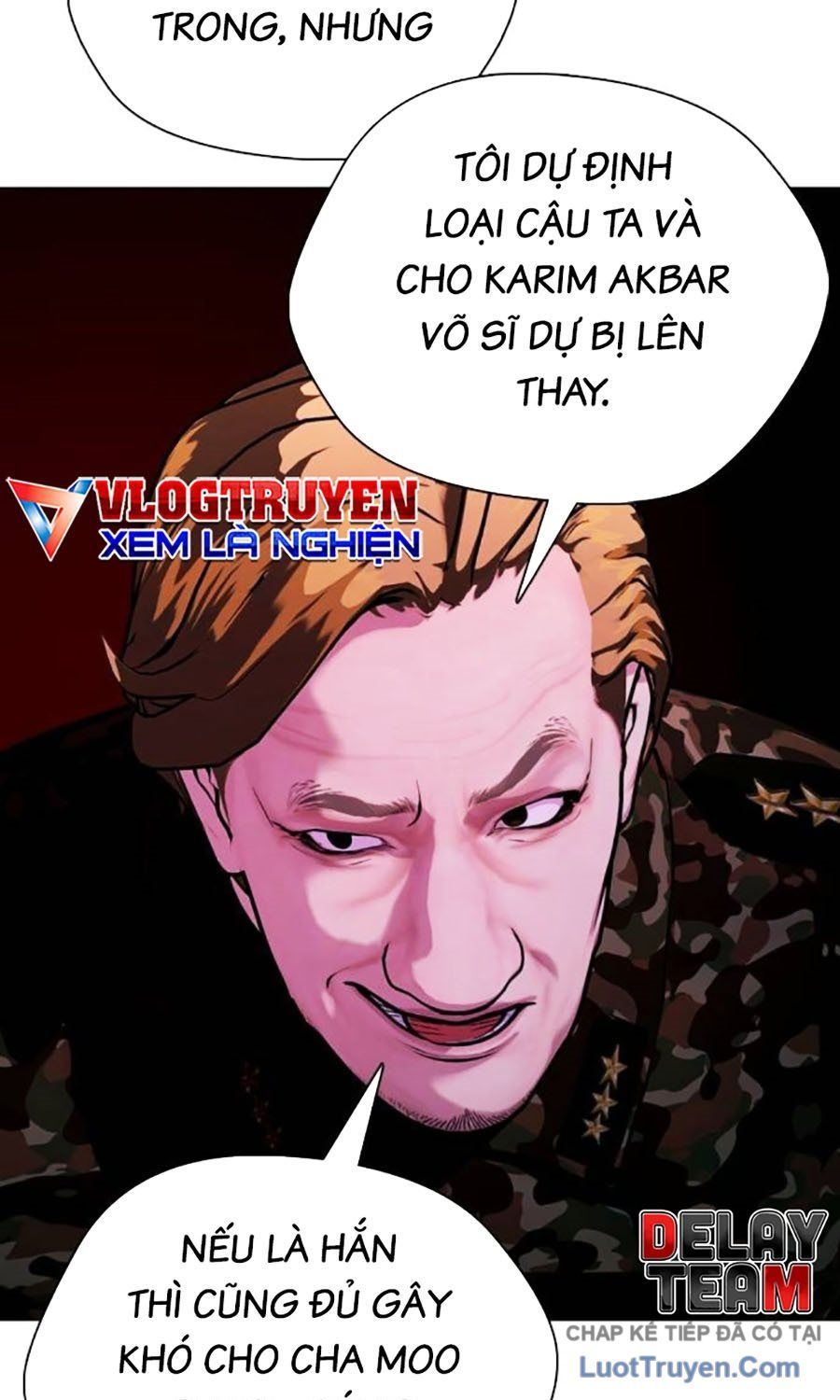 Chương 150 - Trang 46