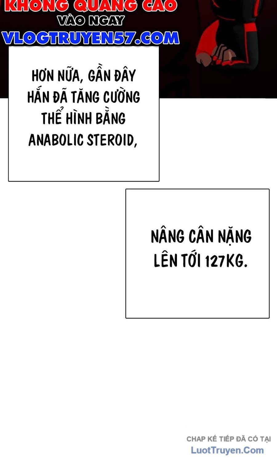 Chương 150 - Trang 49