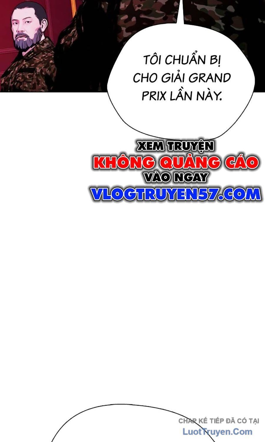 Chương 150 - Trang 51