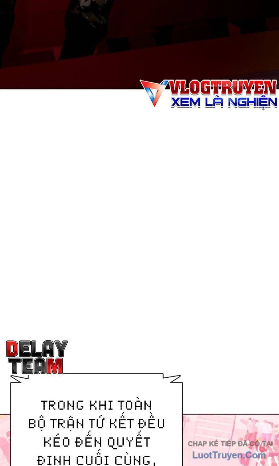 Chương 150 - Trang 53