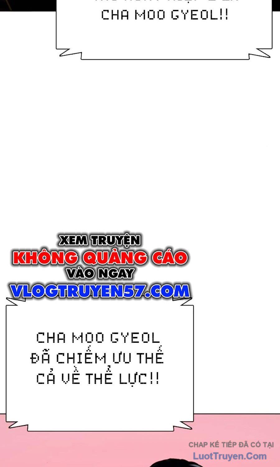 Chương 150 - Trang 55