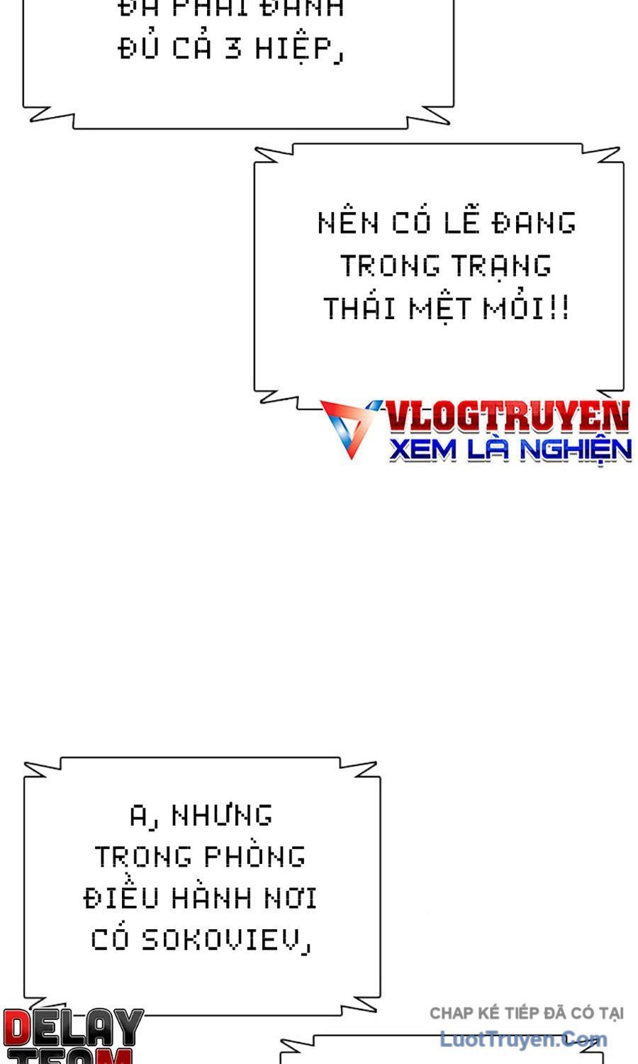 Chương 150 - Trang 57