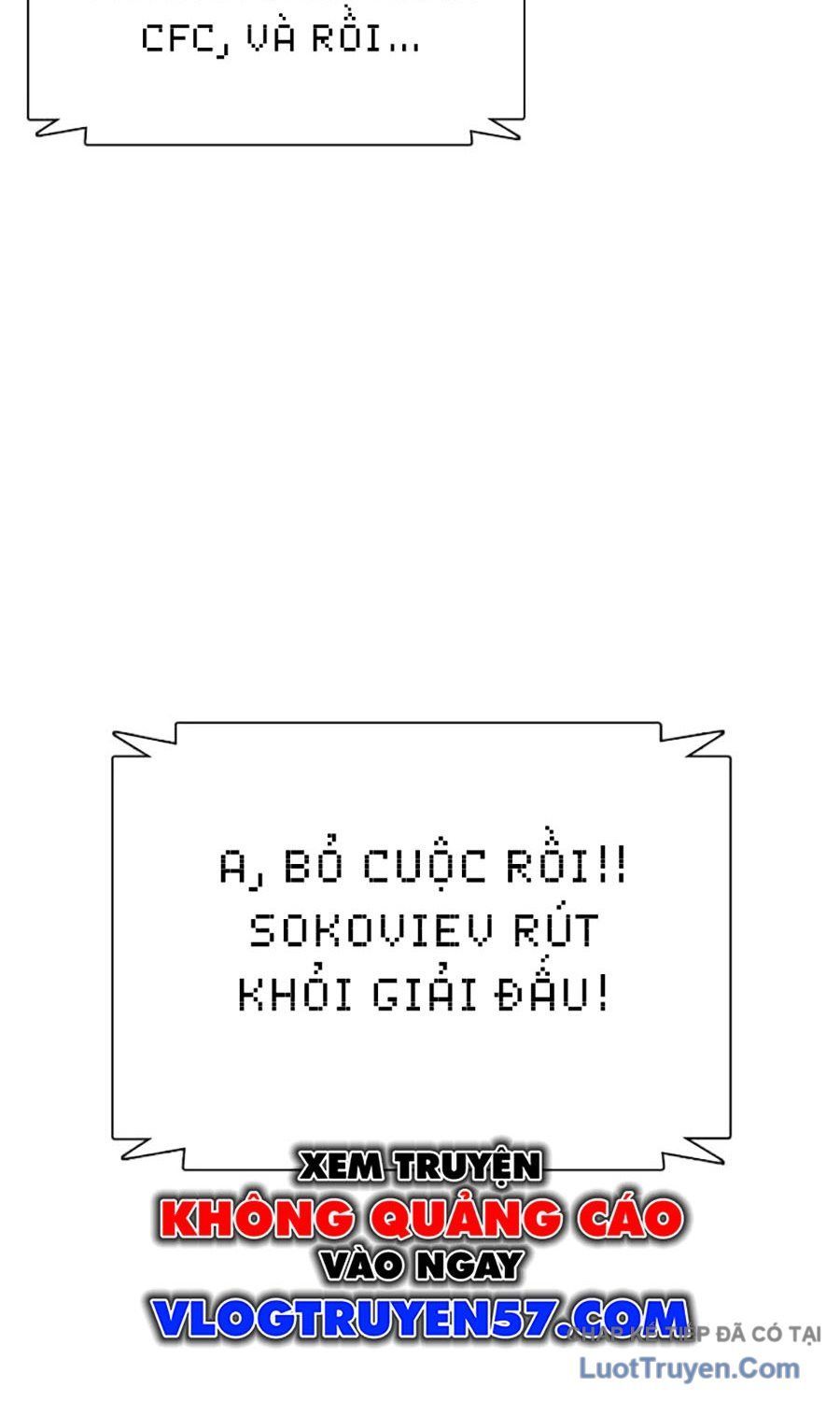 Chương 150 - Trang 59