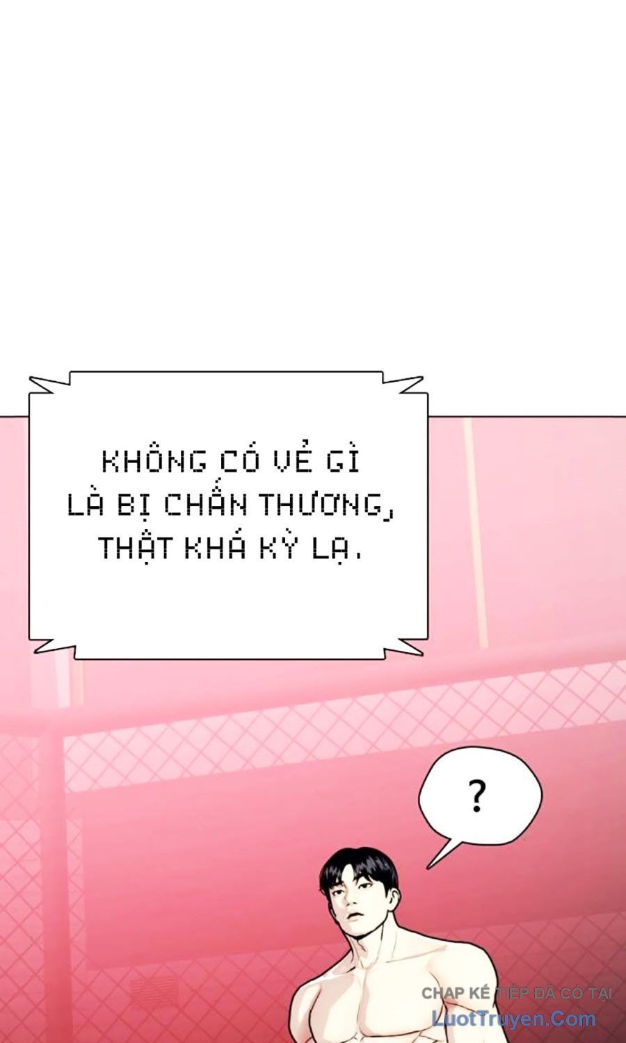 Chương 150 - Trang 60