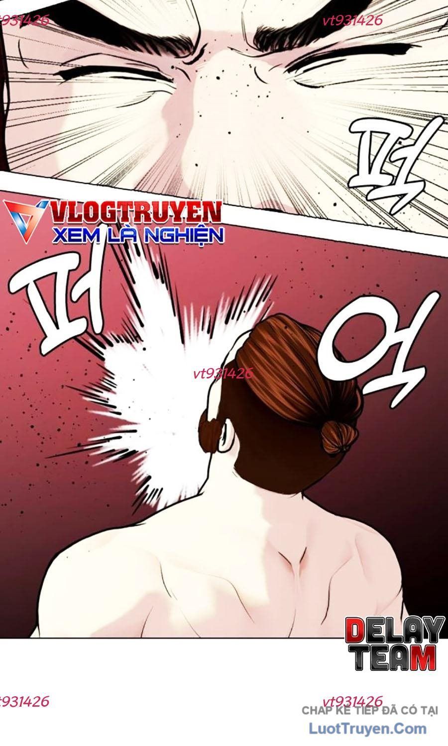 Chương 150 - Trang 7