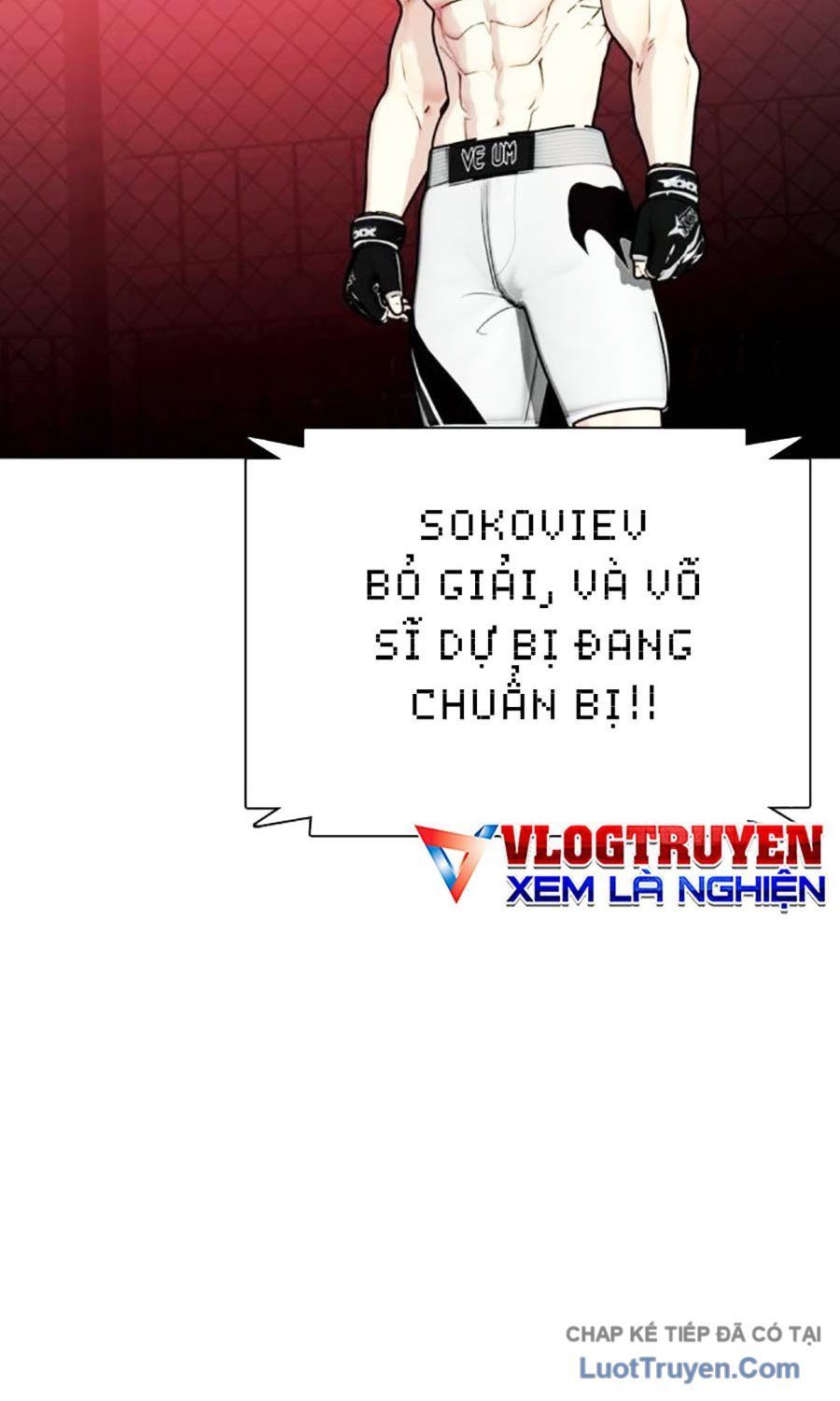 Chương 150 - Trang 61
