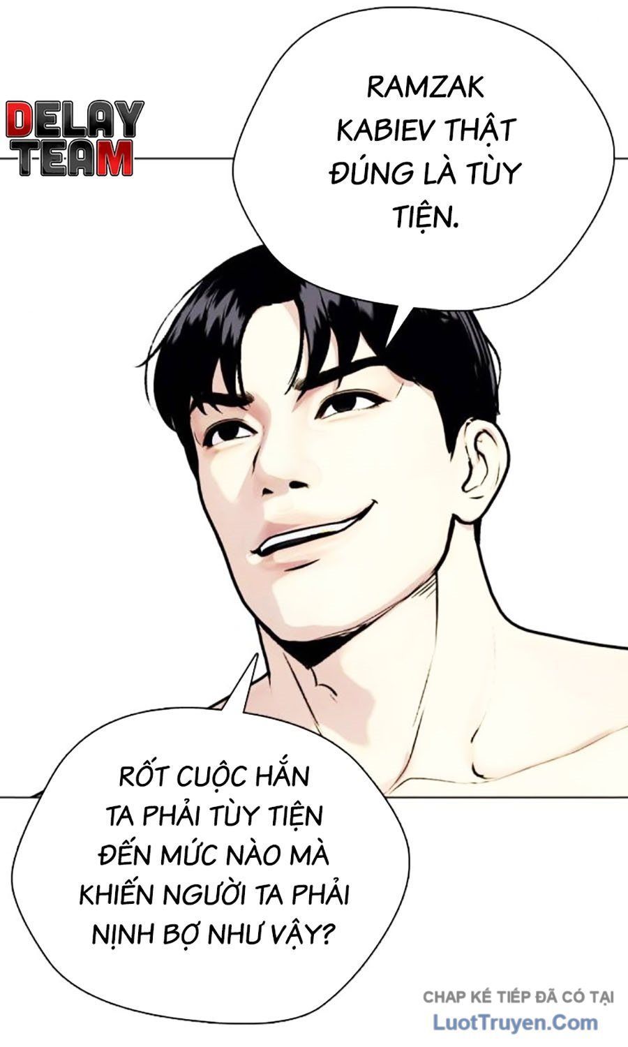 Chương 150 - Trang 62