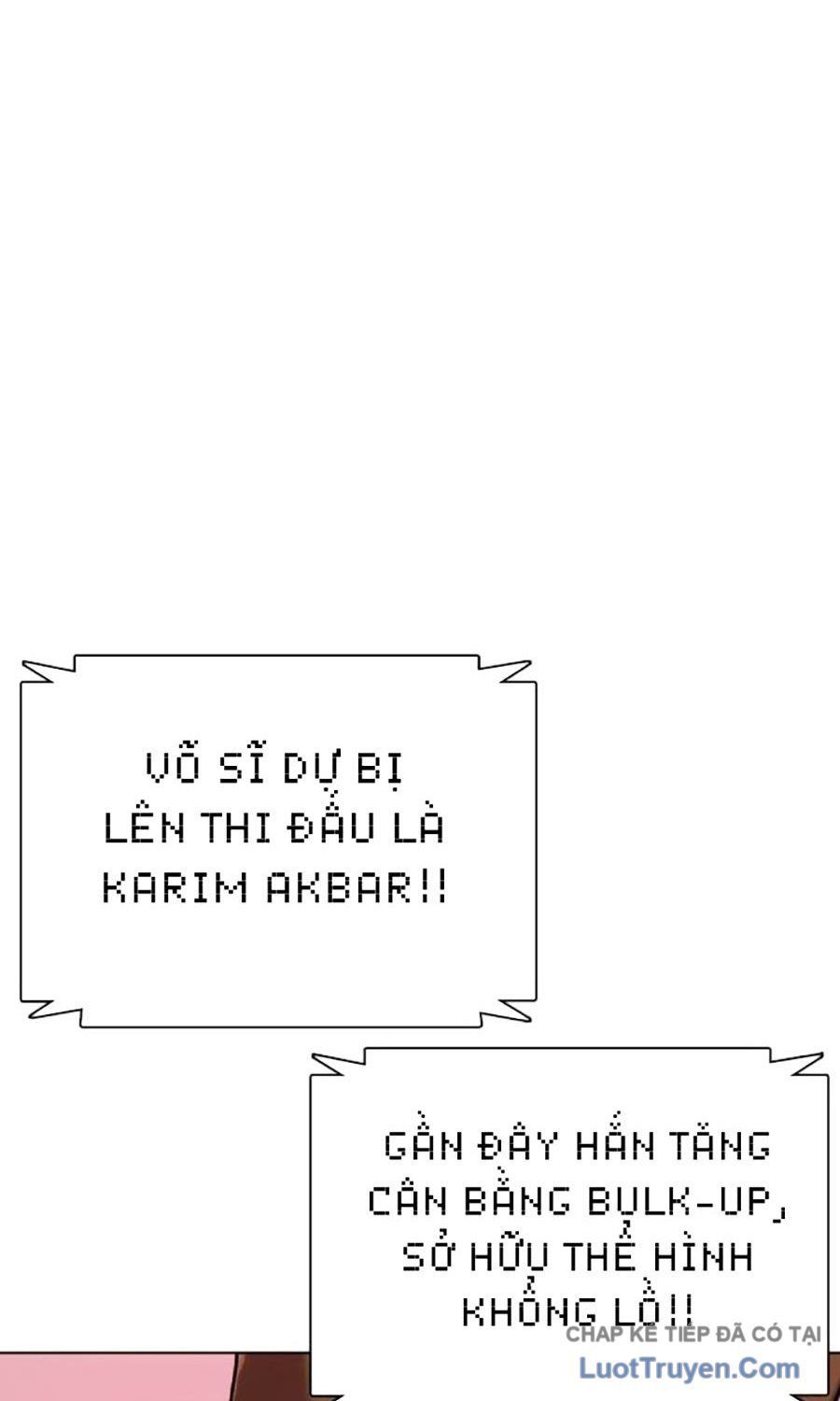 Chương 150 - Trang 63