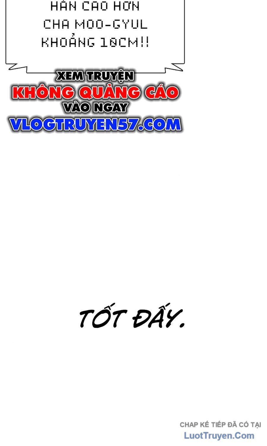 Chương 150 - Trang 66