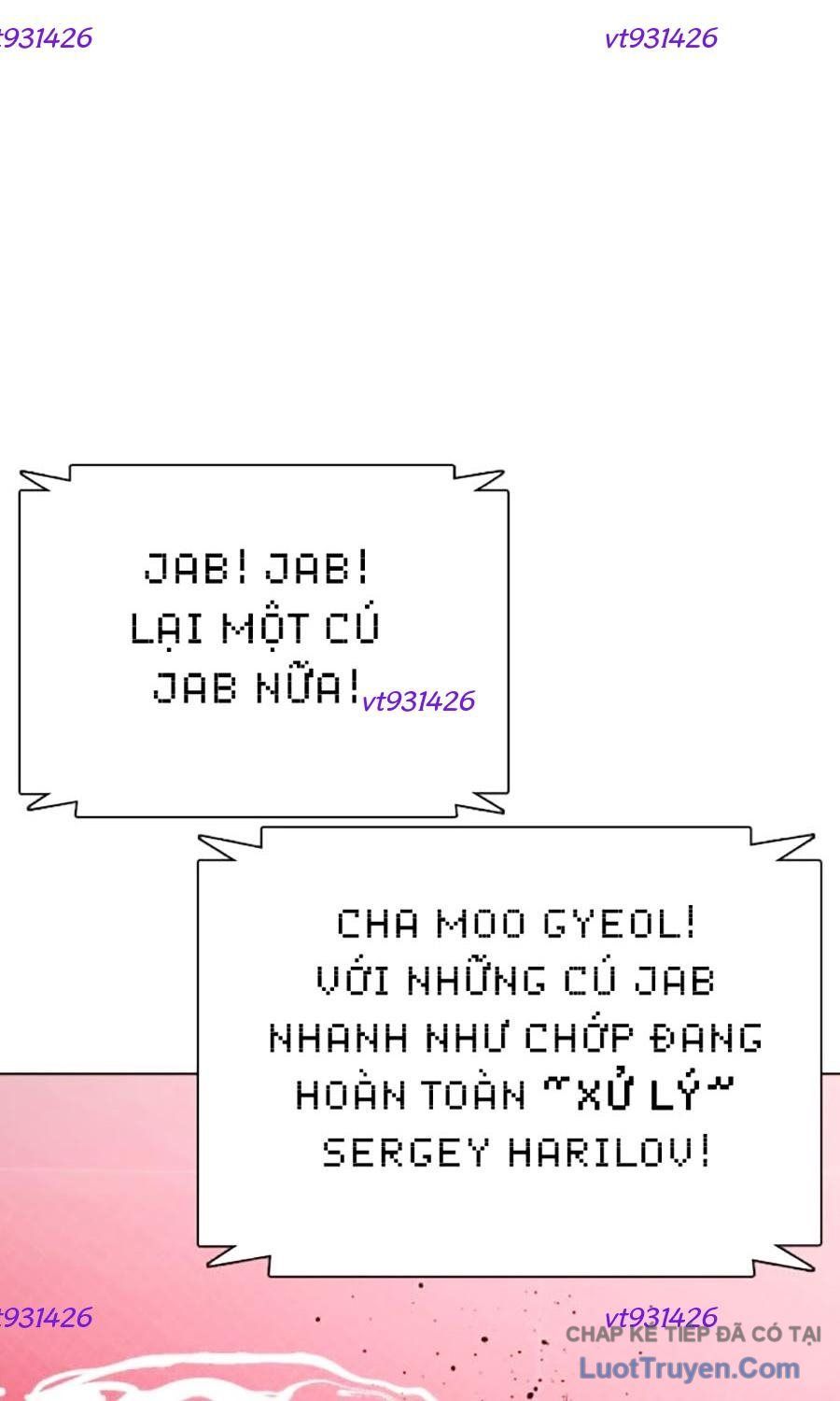 Chương 150 - Trang 8