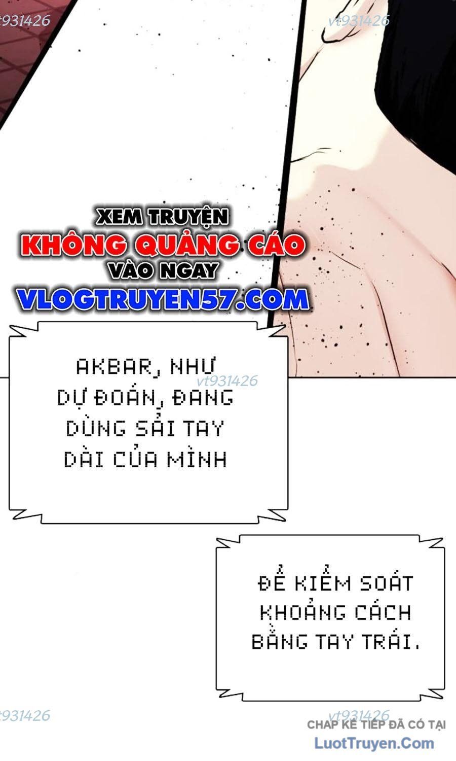 Chương 150 - Trang 72
