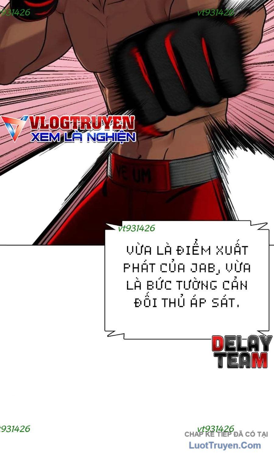 Chương 150 - Trang 74