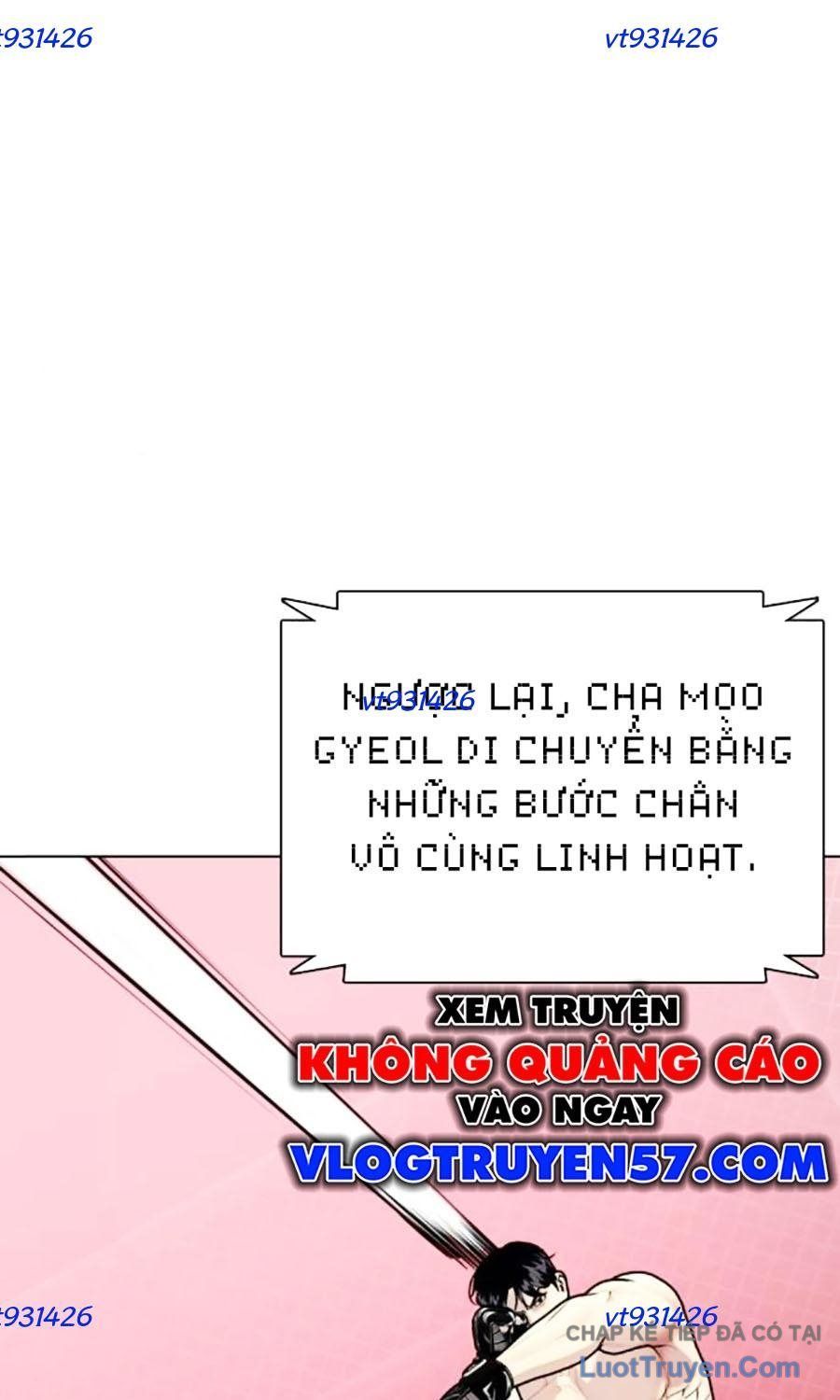 Chương 150 - Trang 76