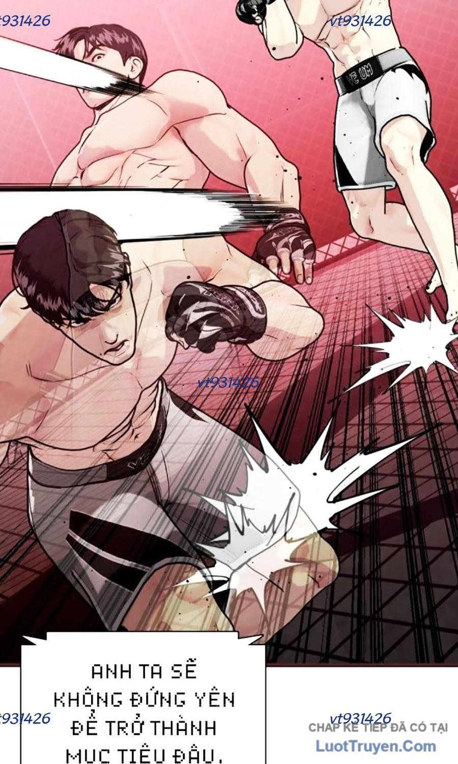 Chương 150 - Trang 77