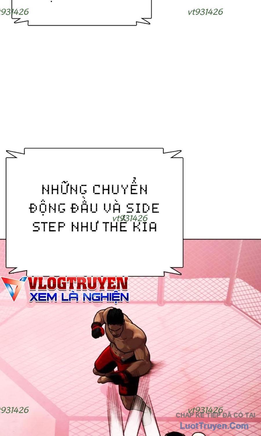 Chương 150 - Trang 78