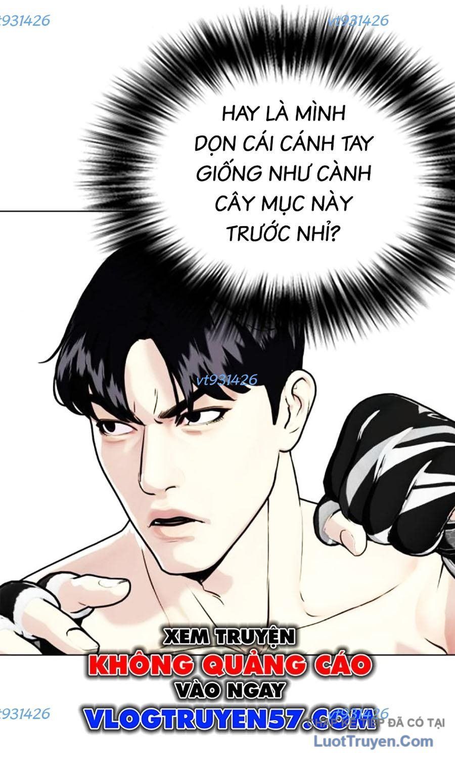 Chương 150 - Trang 80