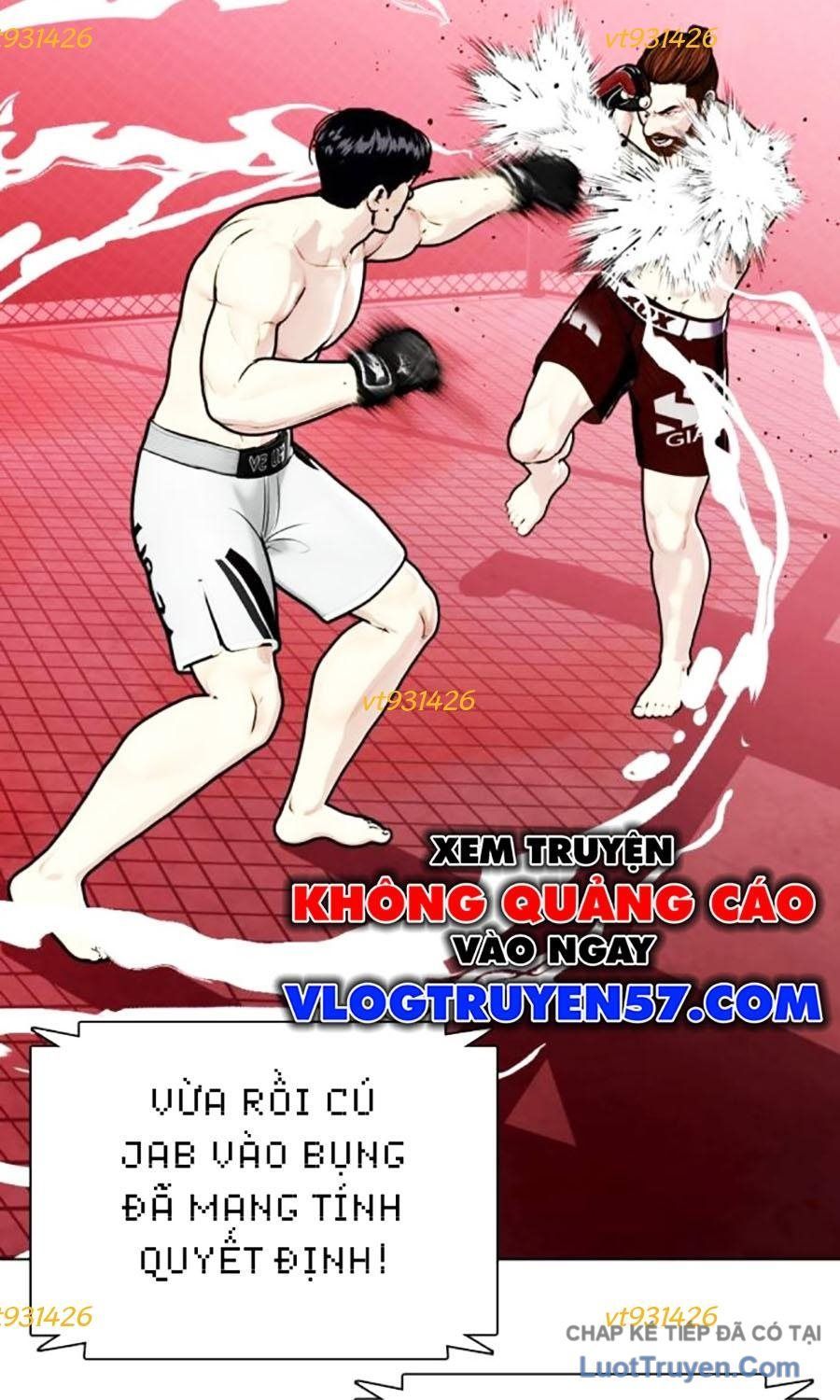 Chương 150 - Trang 9