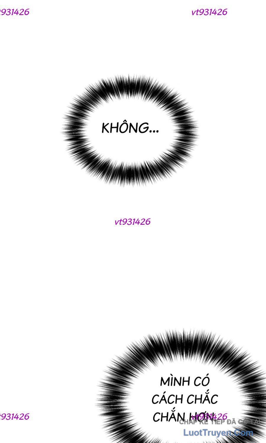 Chương 150 - Trang 81