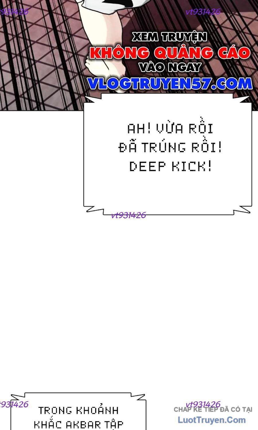 Chương 150 - Trang 85
