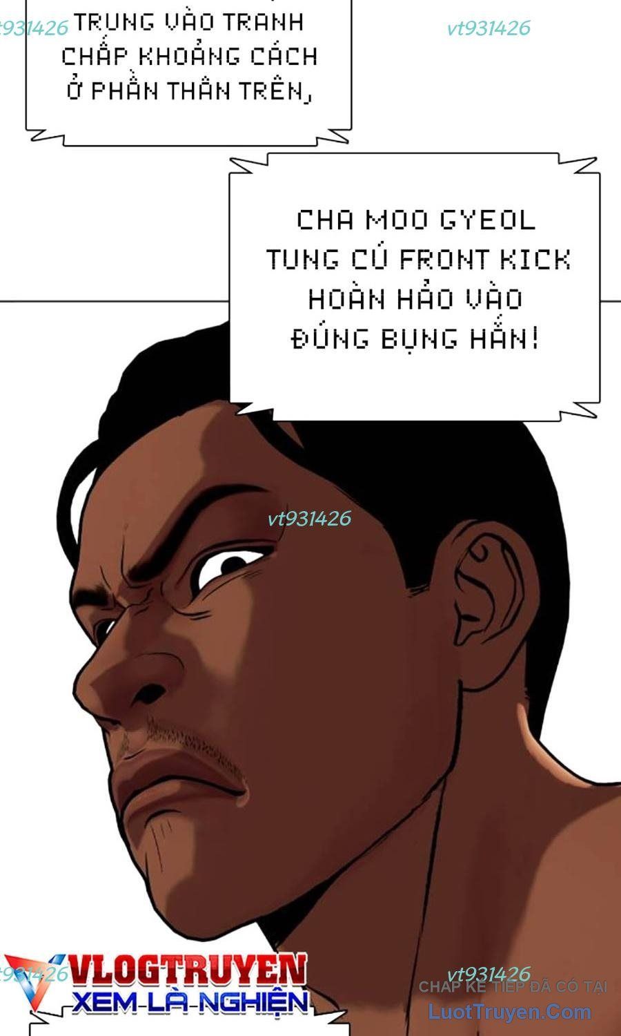 Chương 150 - Trang 86