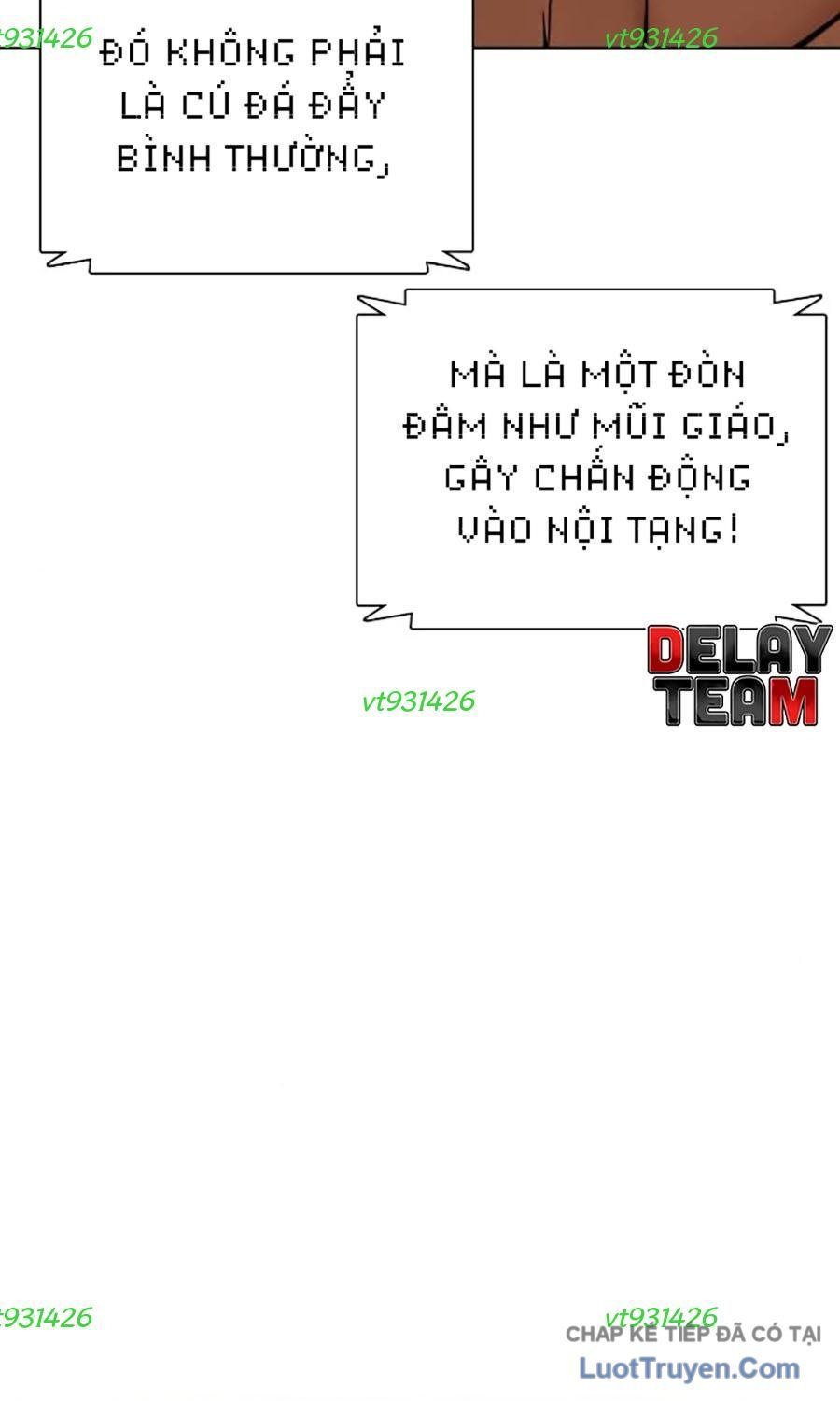 Chương 150 - Trang 87