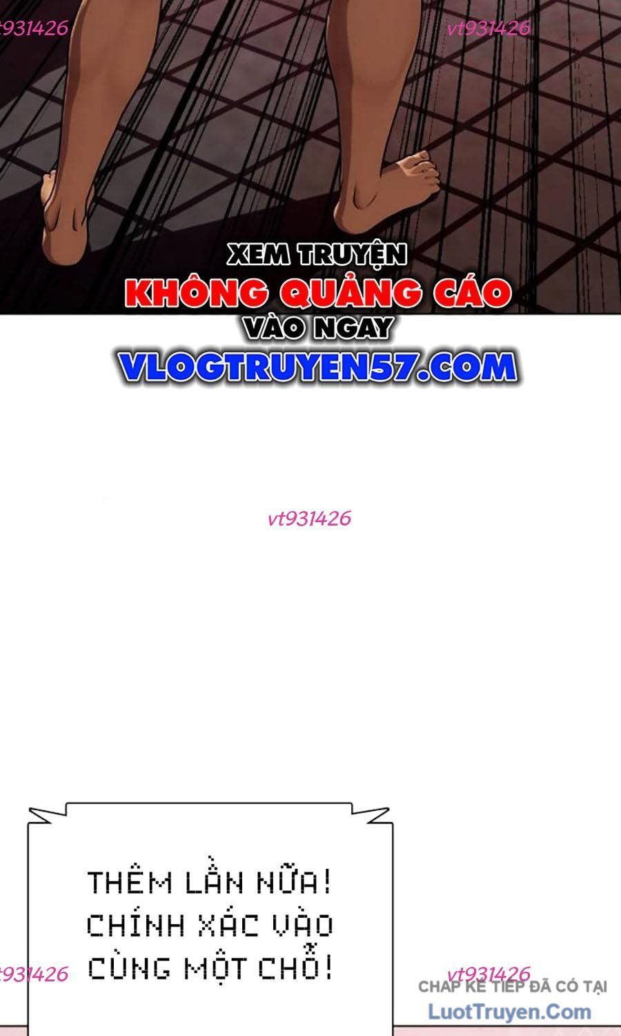 Chương 150 - Trang 89