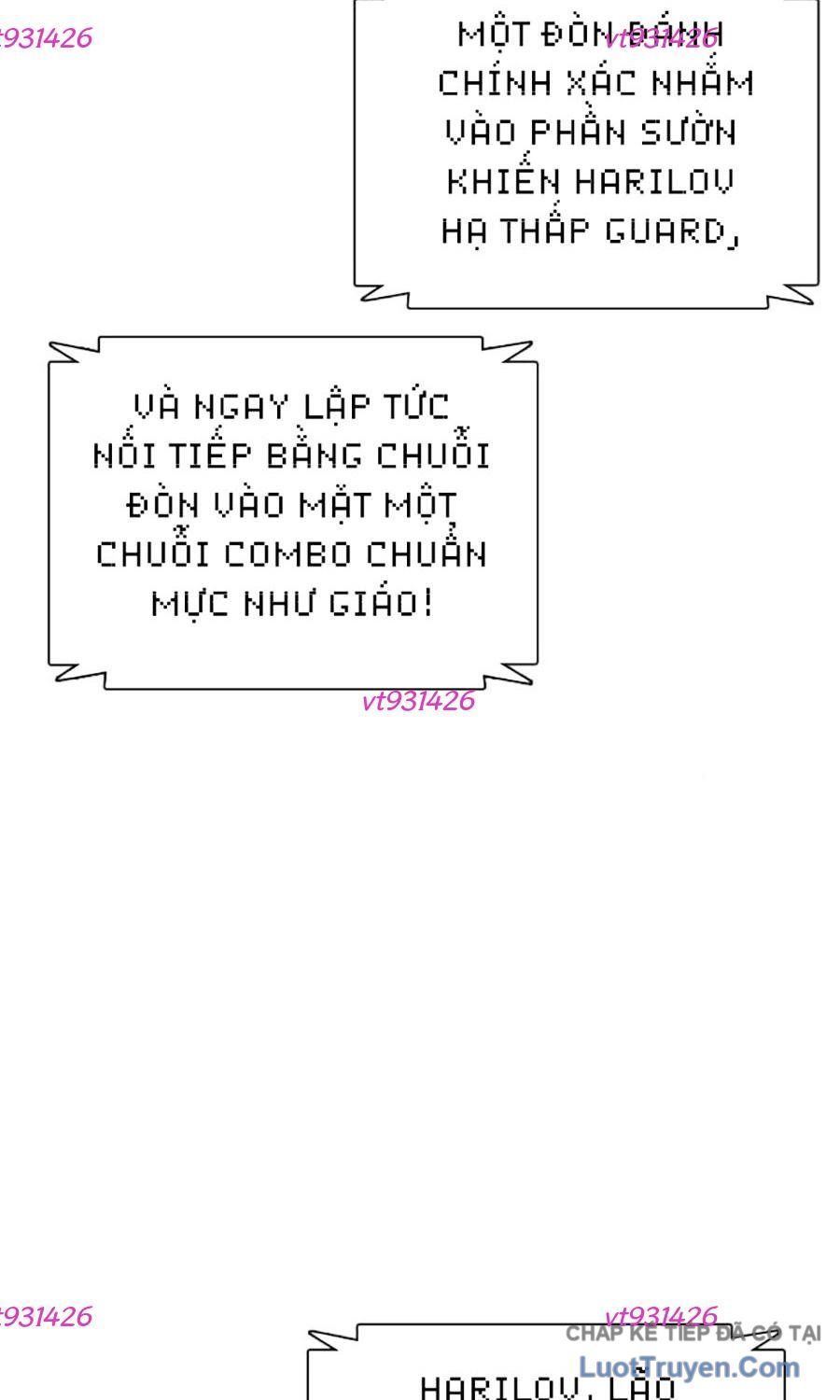 Chương 150 - Trang 10