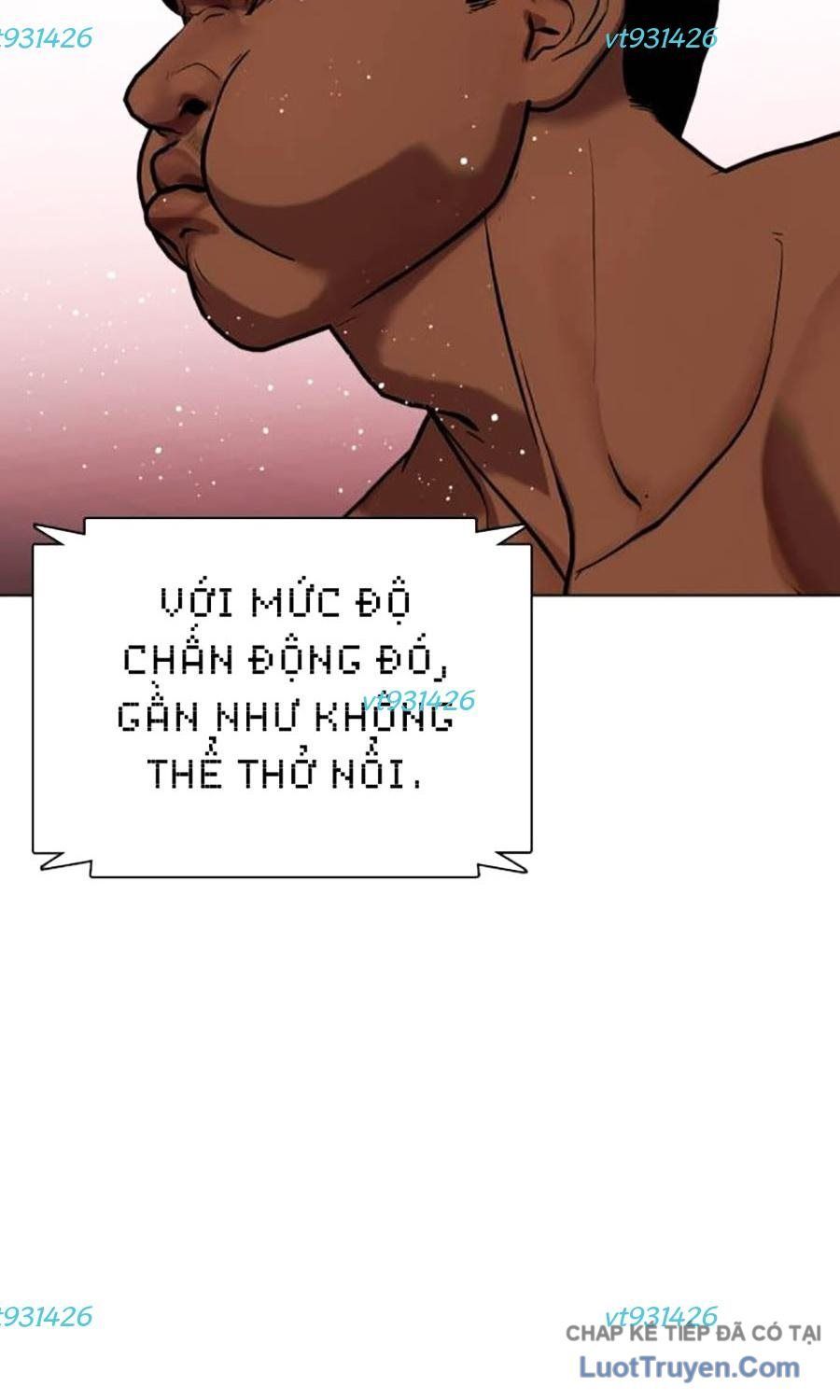 Chương 150 - Trang 92