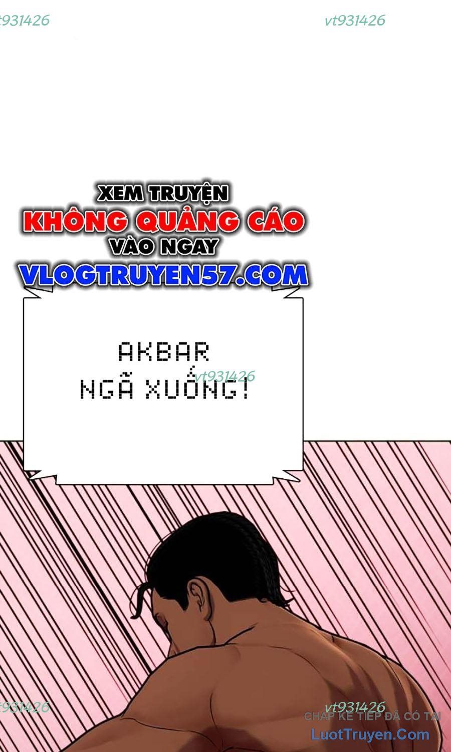 Chương 150 - Trang 93