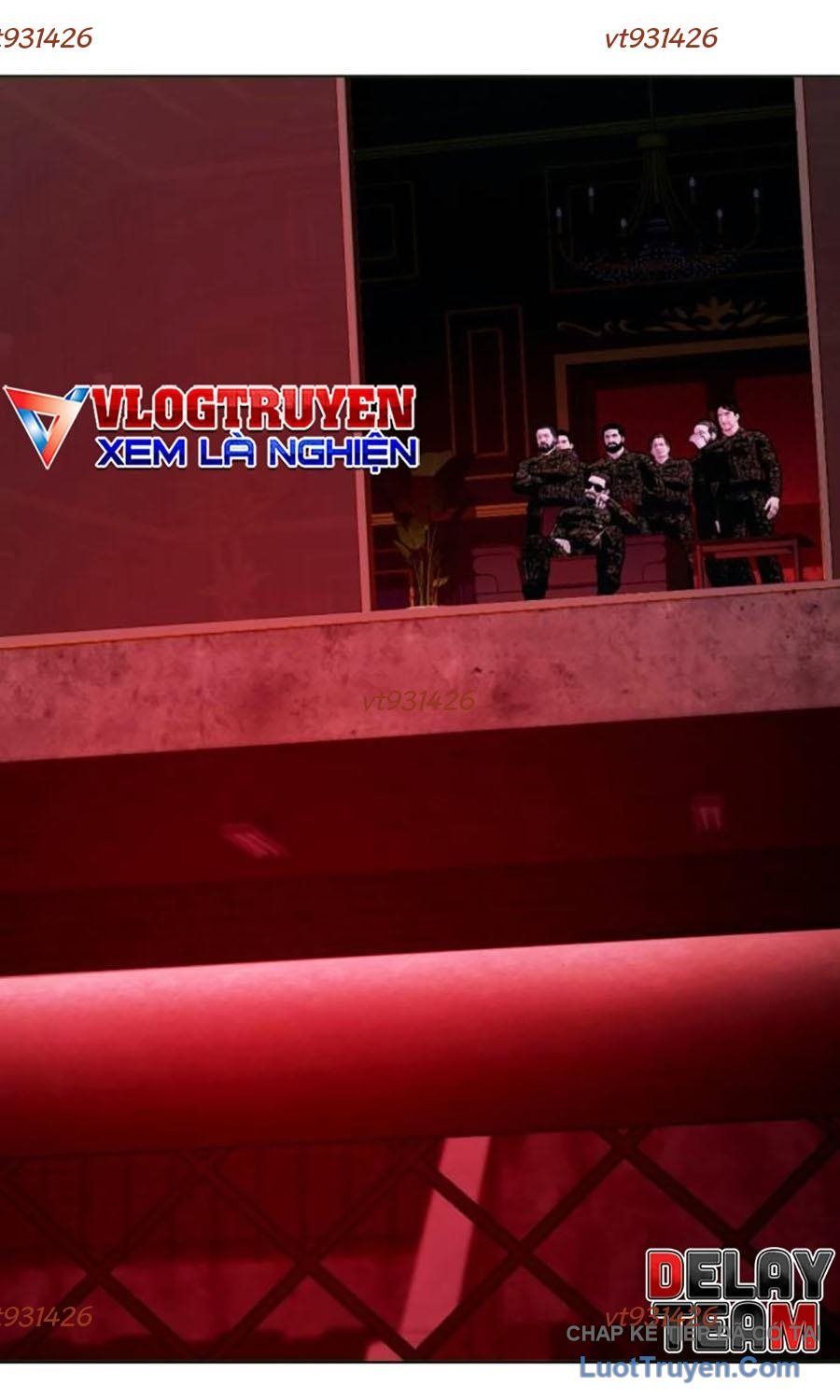 Chương 150 - Trang 95