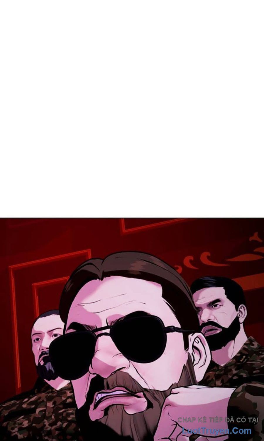 Chương 150 - Trang 96