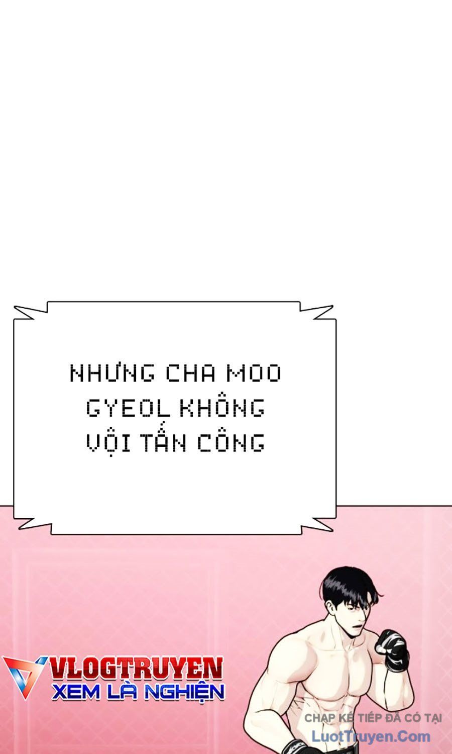 Chương 150 - Trang 99