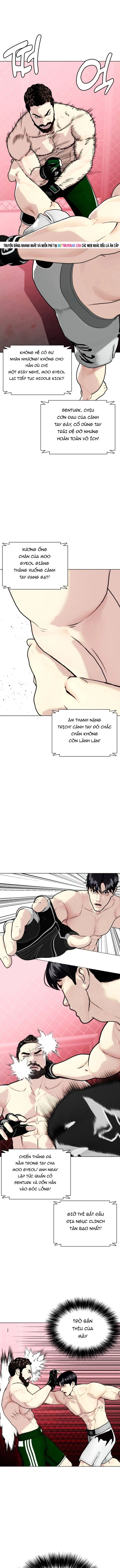 Chương 151 - Trang 14