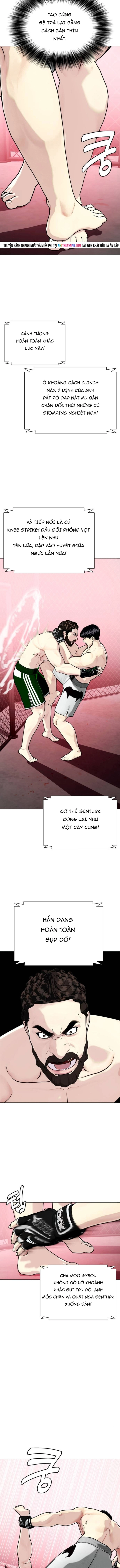 Chương 151 - Trang 15