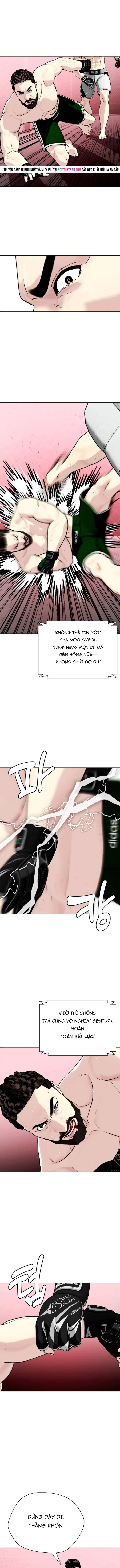 Chương 151 - Trang 17