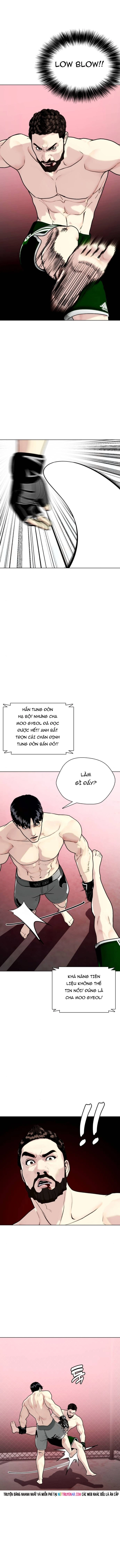 Chương 151 - Trang 19
