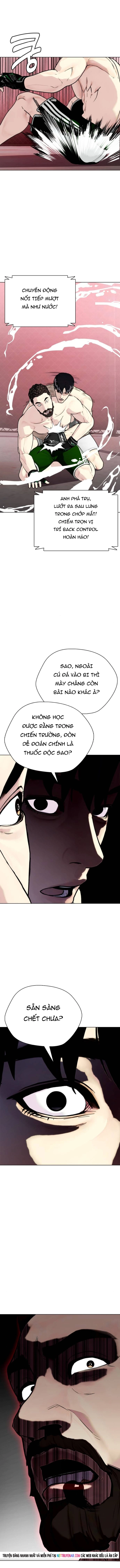 Chương 151 - Trang 20