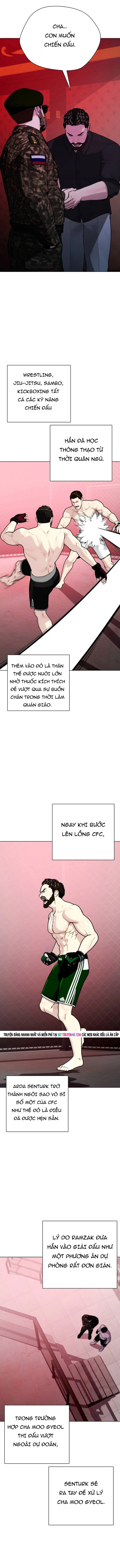Chương 151 - Trang 4