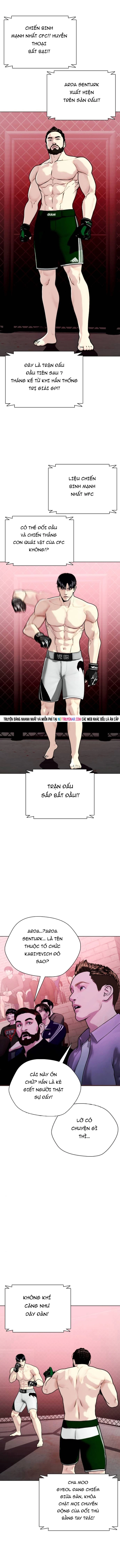 Chương 151 - Trang 6