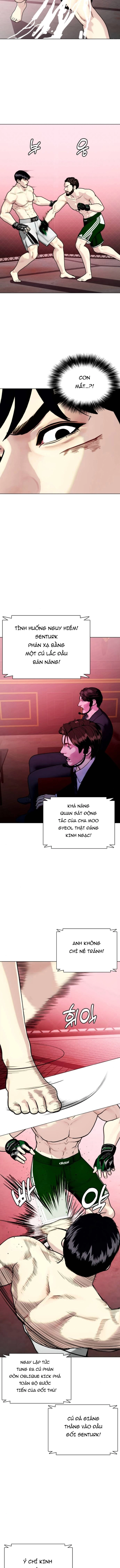 Chương 151 - Trang 8