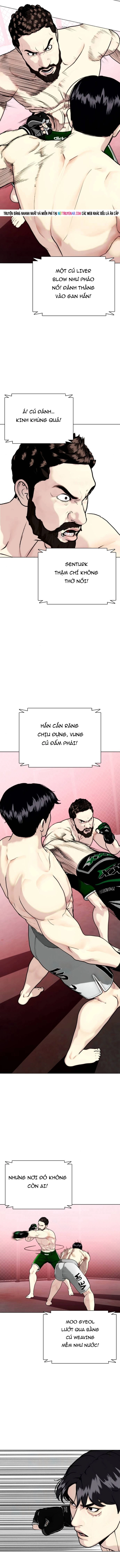 Chương 151 - Trang 10