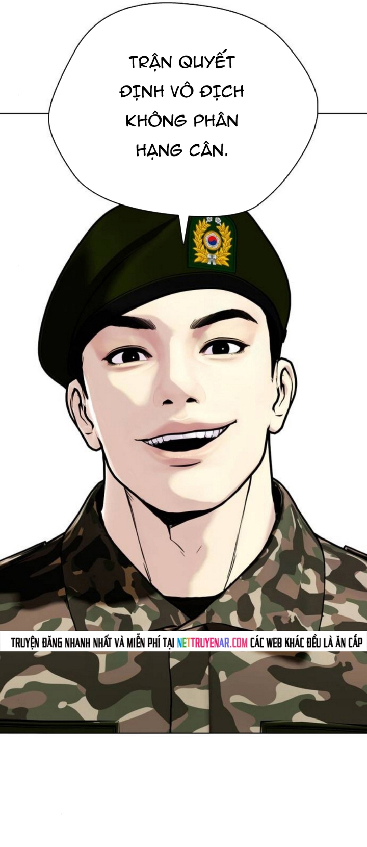 Chương 158 - Trang 13