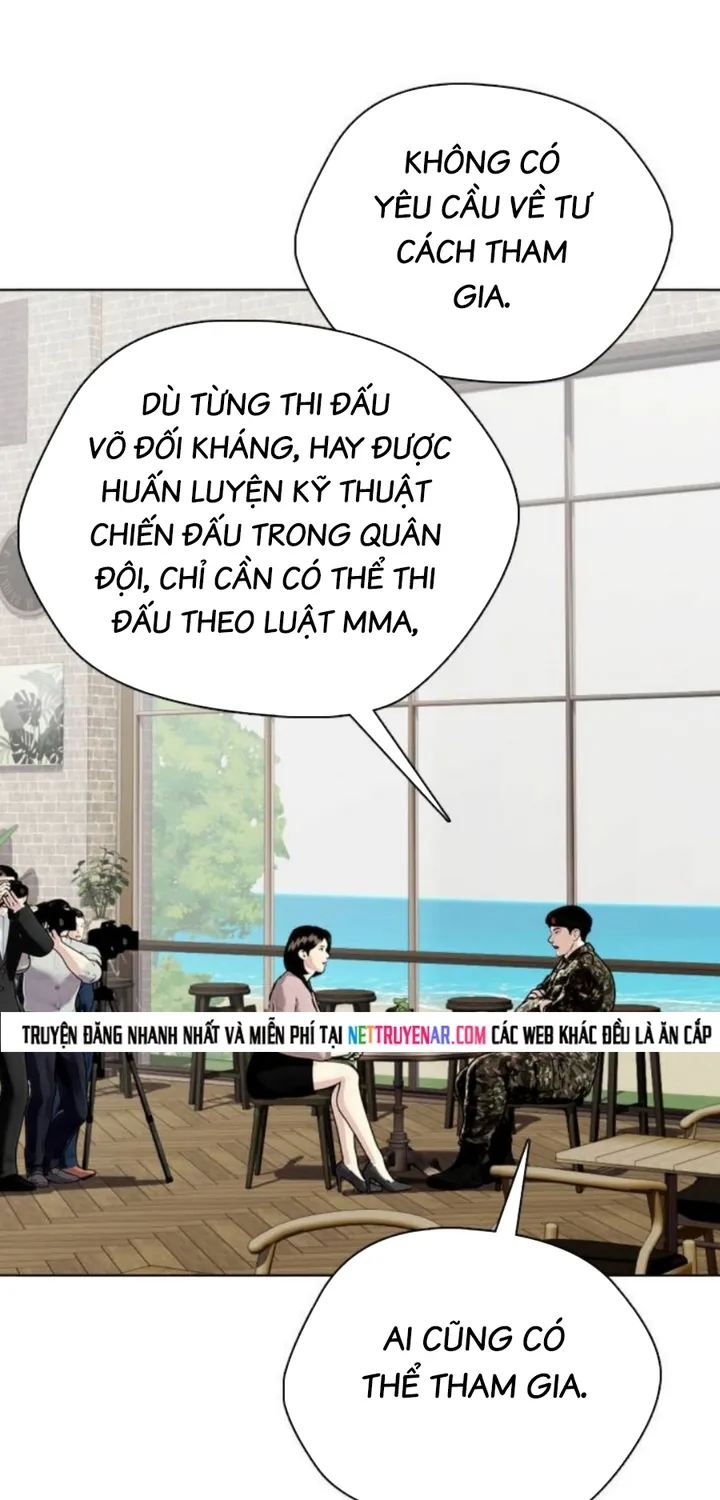 Chương 159 - Trang 2