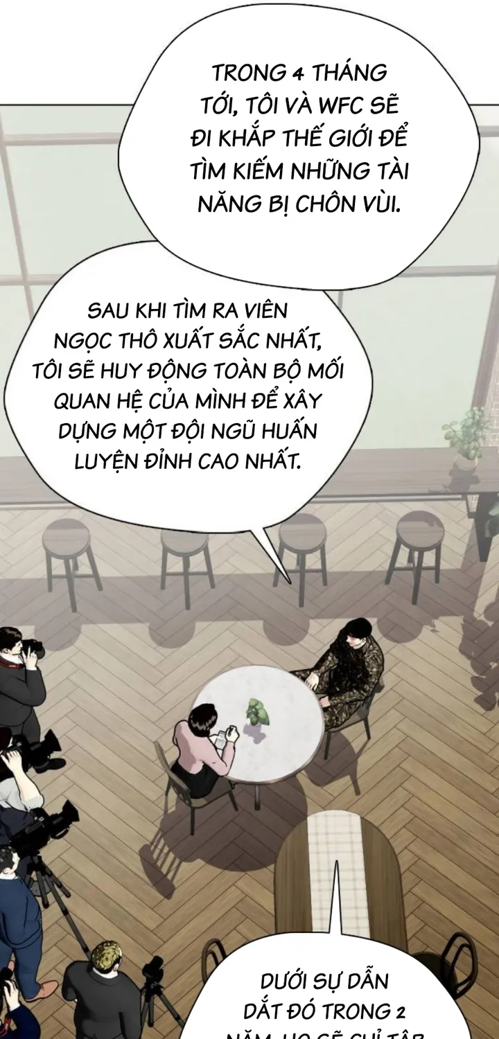 Chương 159 - Trang 11