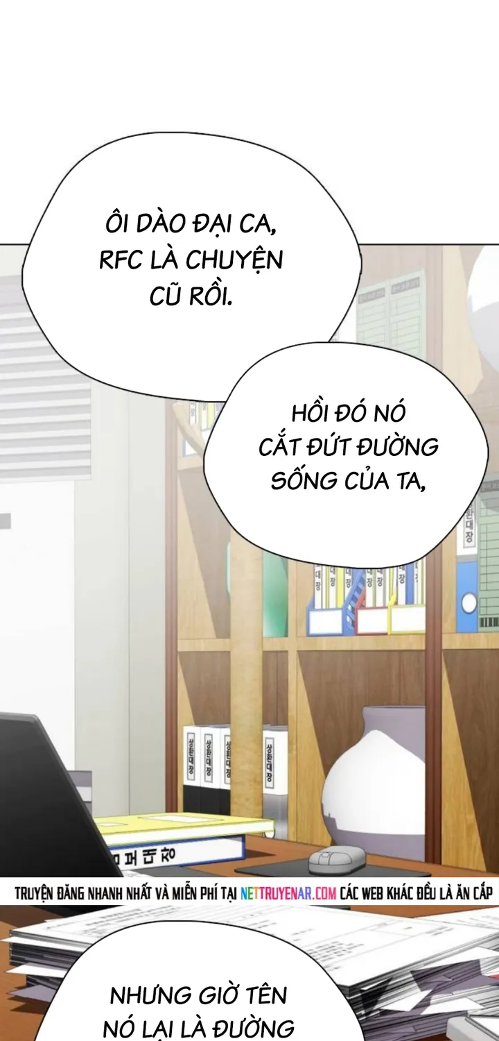 Chương 159 - Trang 102