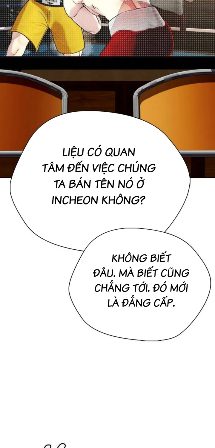 Chương 159 - Trang 104