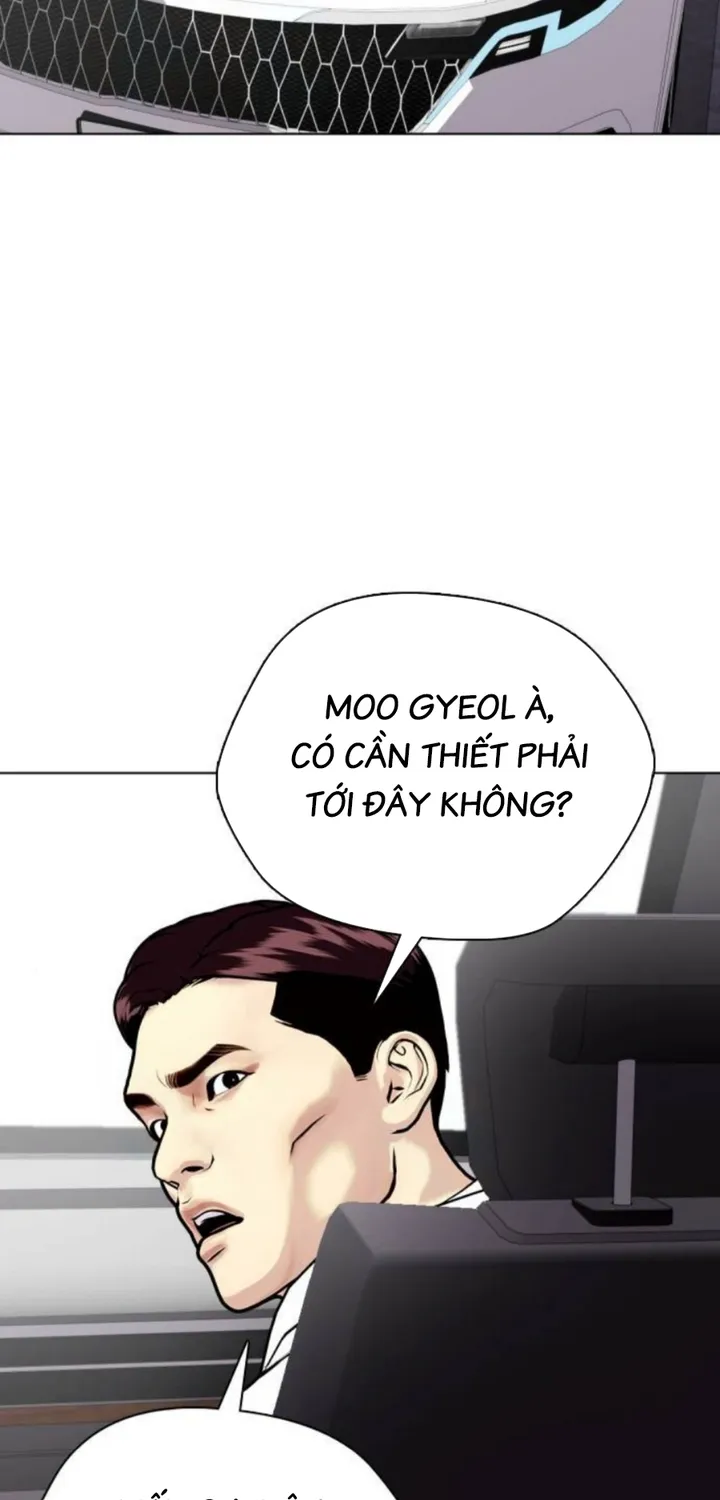 Chương 159 - Trang 109